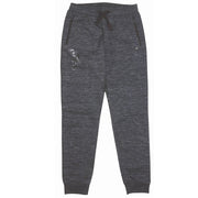 Pantaloni Fox Rage Fleck Joggers