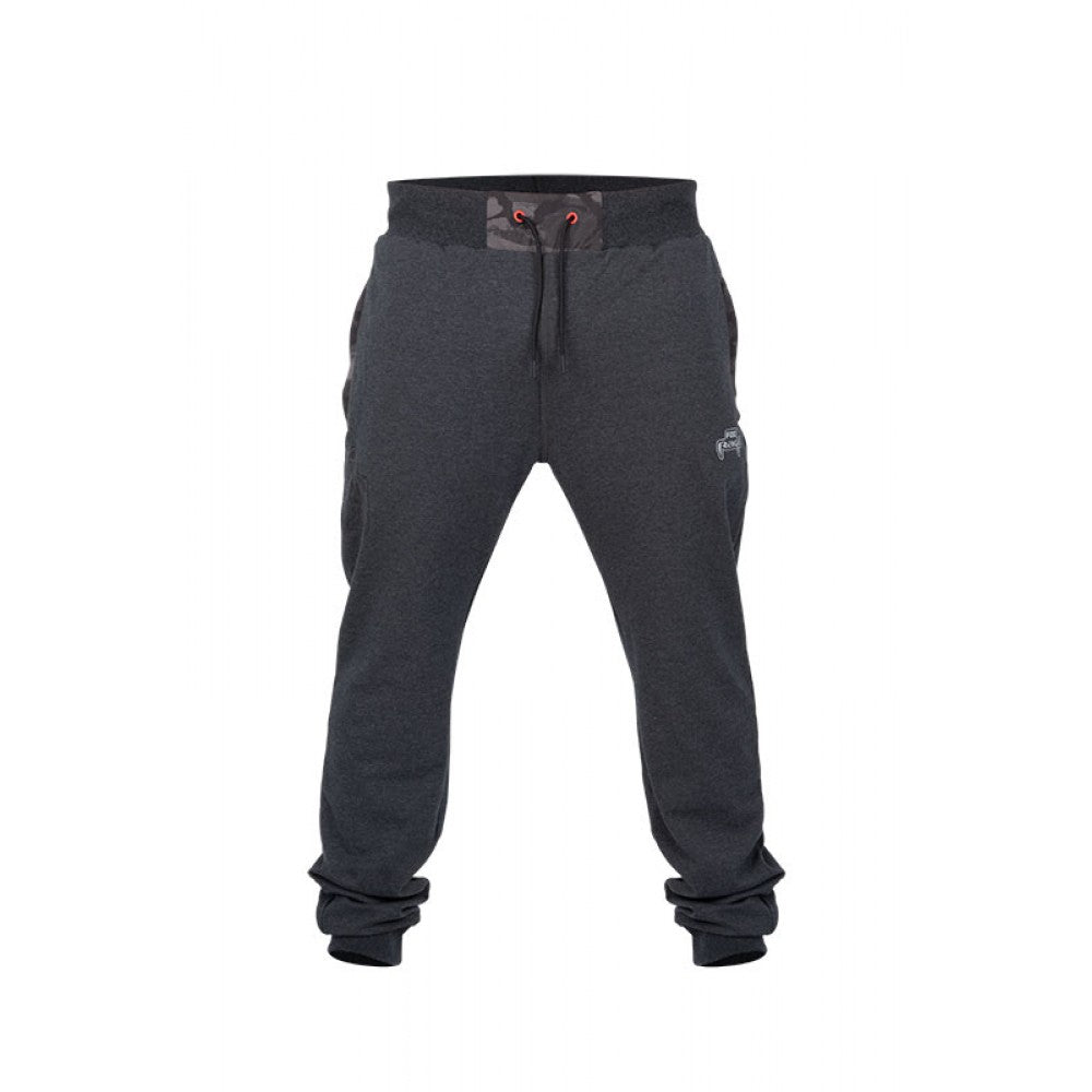Pantaloni Fox Rage Joggers Culoare Gri