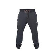 Pantaloni Fox Rage Joggers Culoare Gri