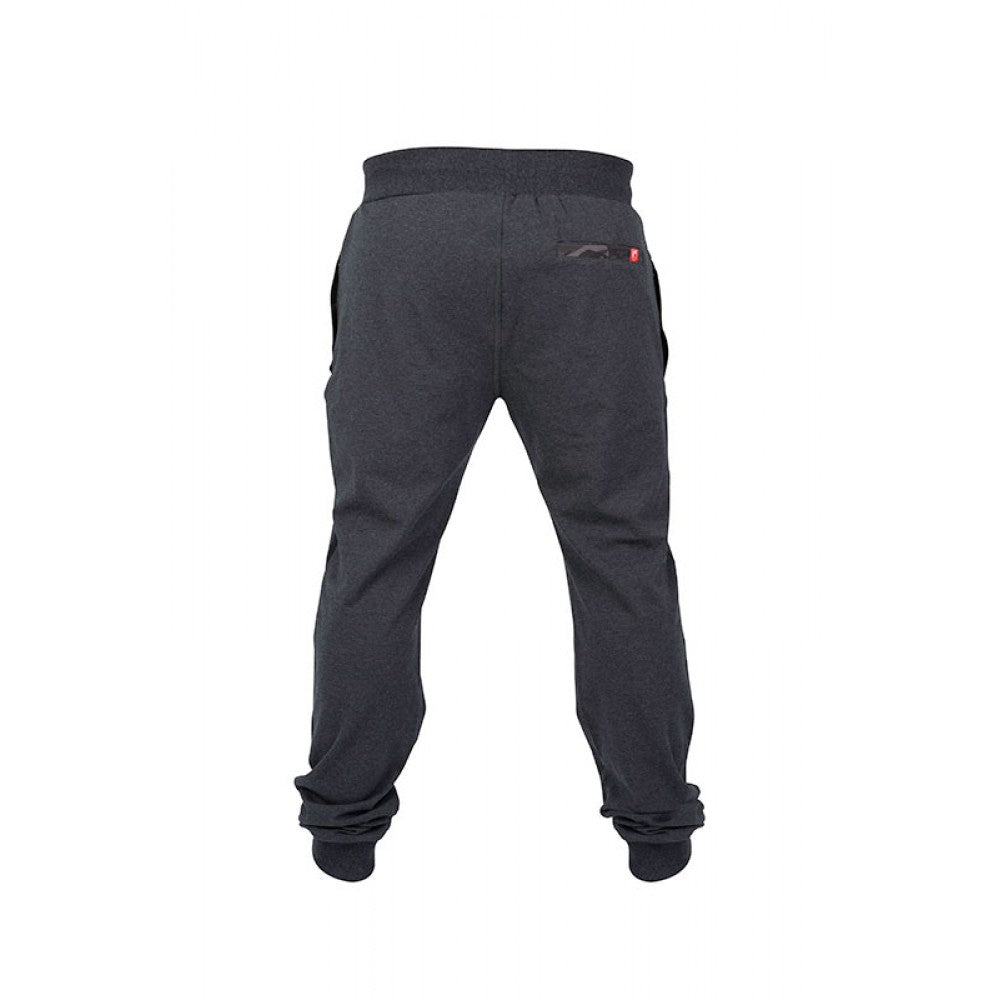 Pantaloni Fox Rage Joggers Culoare Gri