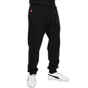 Pantaloni Fox Rage Ragewear Joggers
