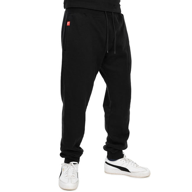 Pantaloni Fox Rage Ragewear Joggers