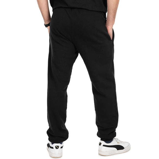 Pantaloni Fox Rage Ragewear Joggers