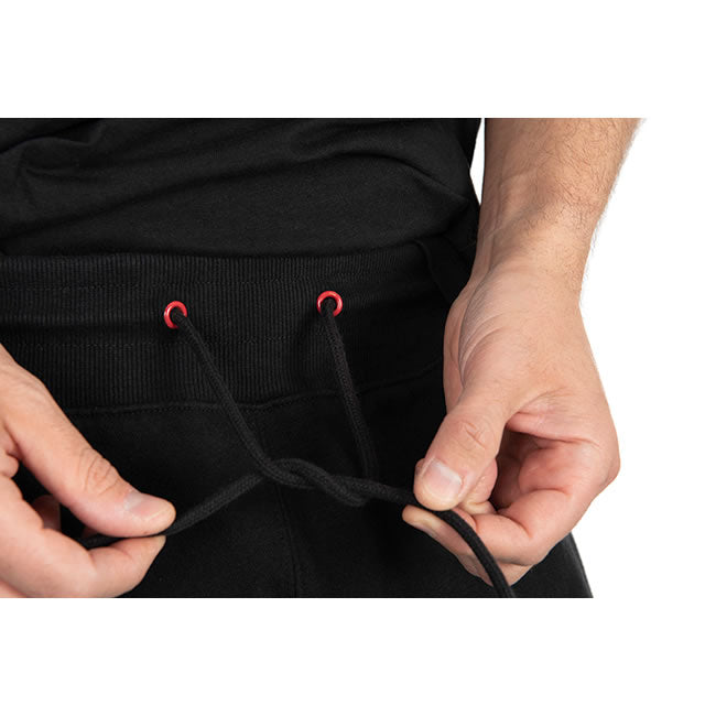 Pantaloni Fox Rage Ragewear Joggers