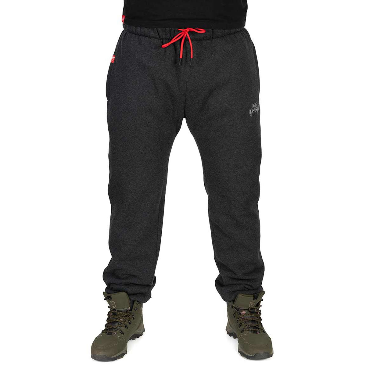 Pantaloni Fox Rage Sherpa Jogger