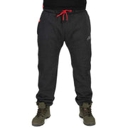 Pantaloni Fox Rage Sherpa Jogger