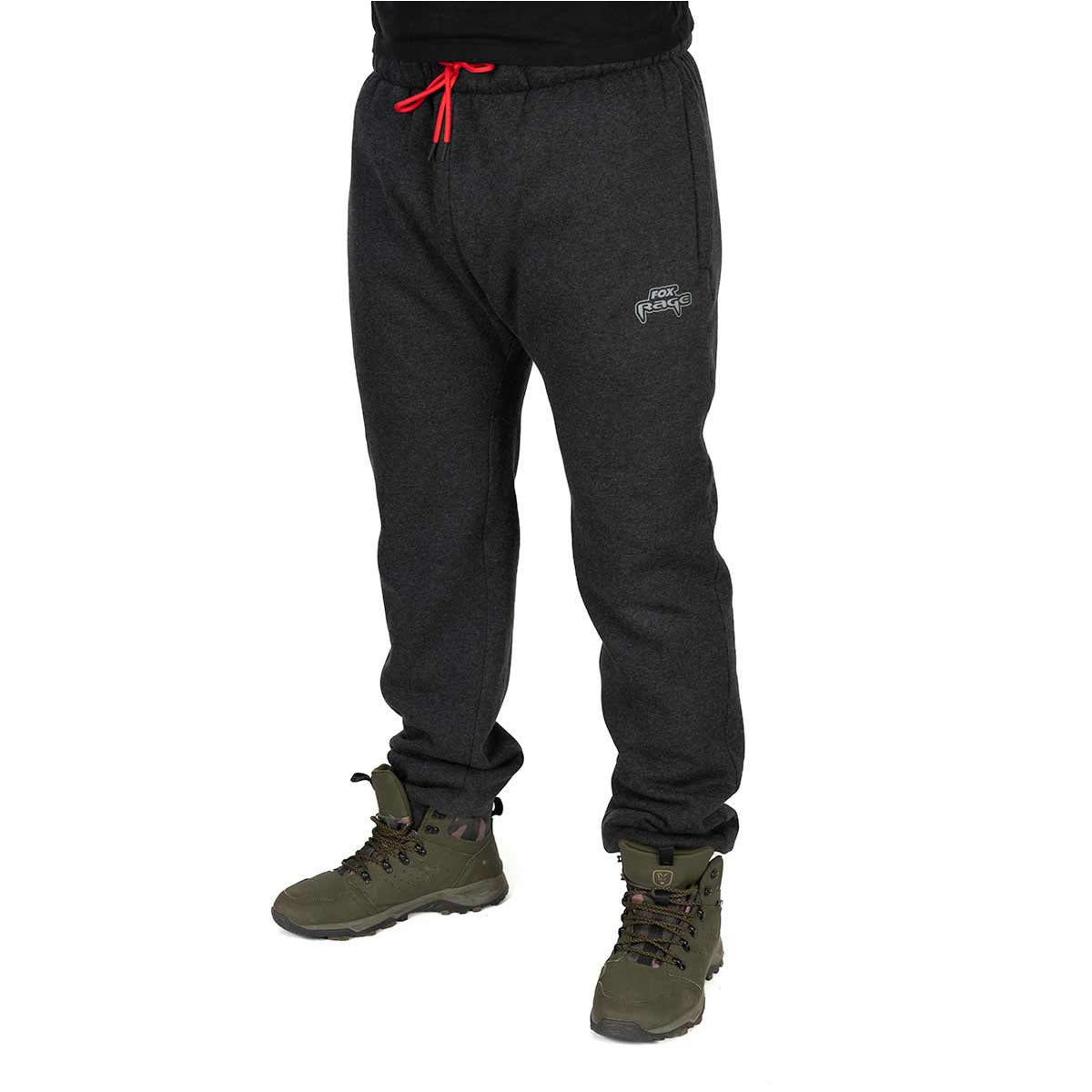 Pantaloni Fox Rage Sherpa Jogger