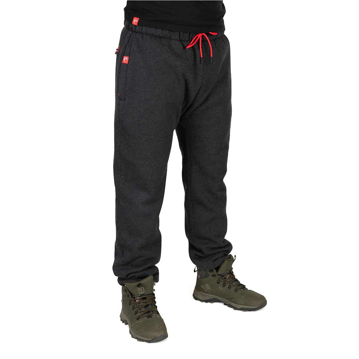 Pantaloni Fox Rage Sherpa Jogger
