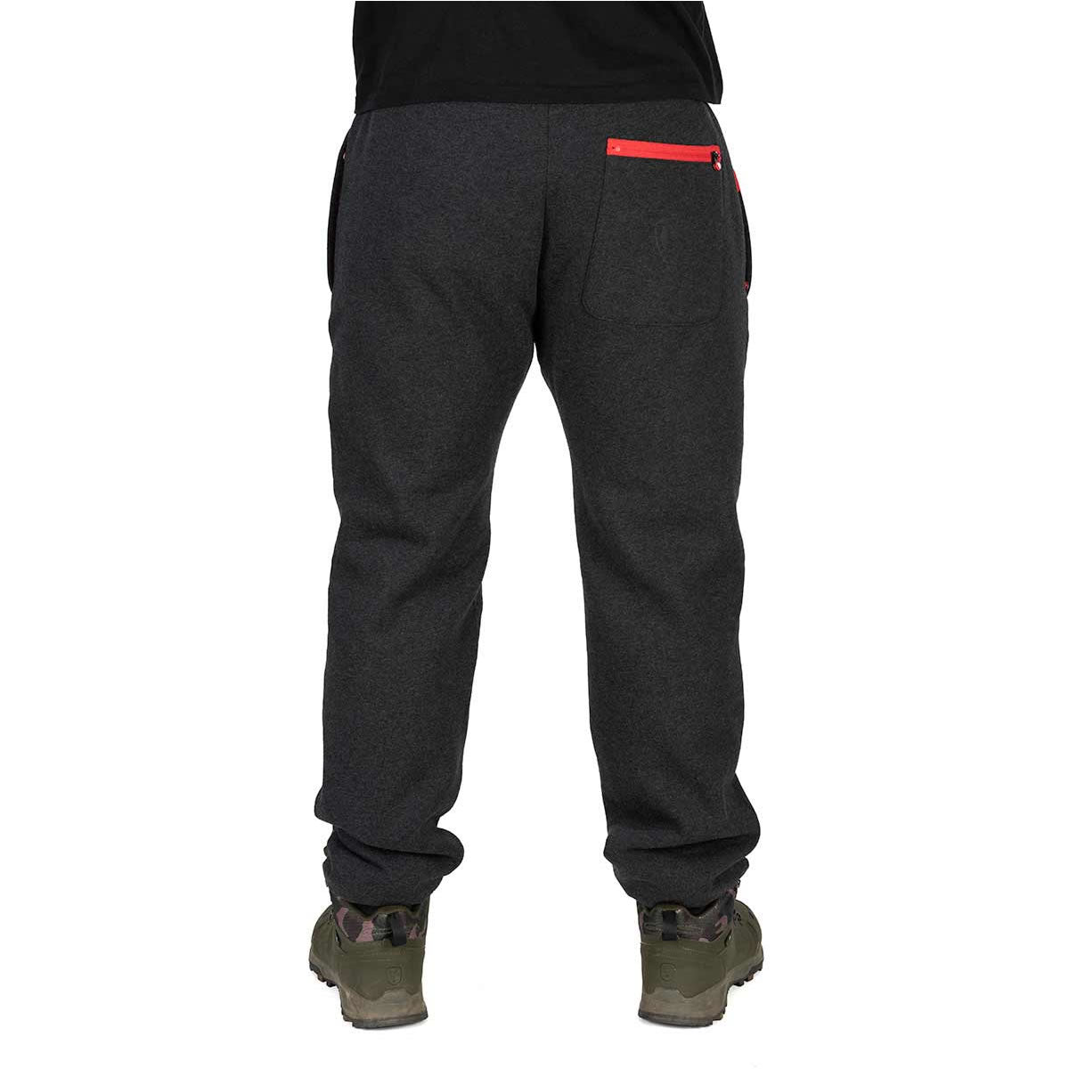 Pantaloni Fox Rage Sherpa Jogger
