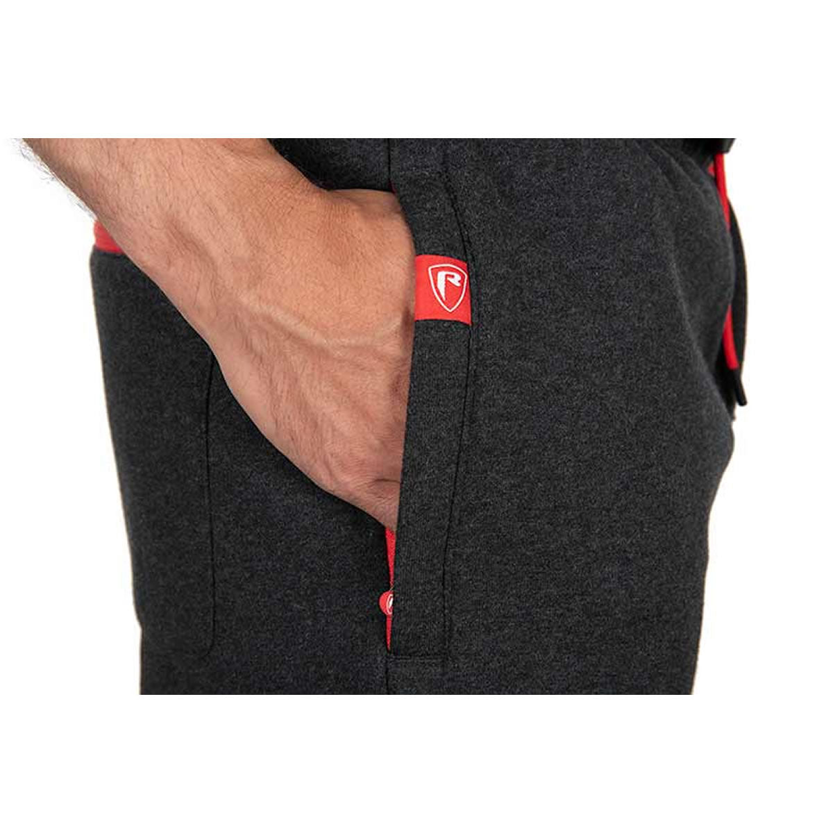 Pantaloni Fox Rage Sherpa Jogger