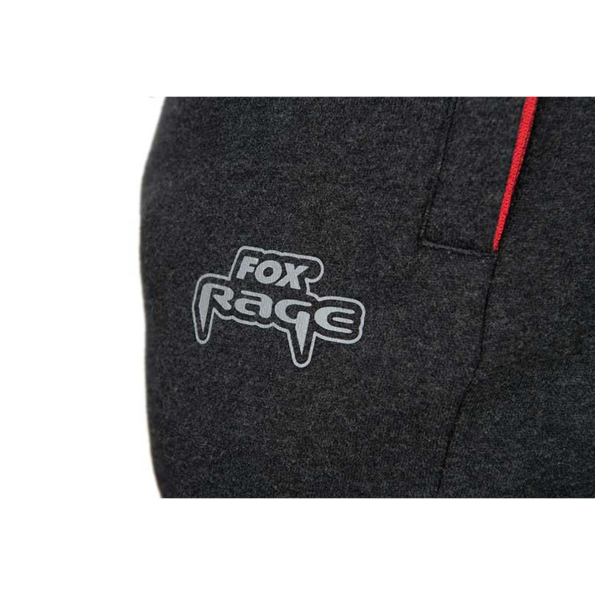 Pantaloni Fox Rage Sherpa Jogger