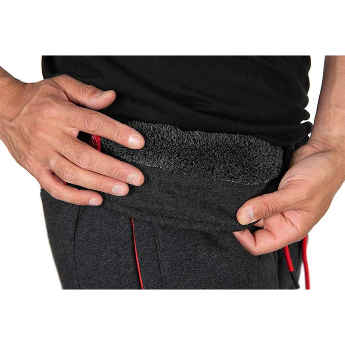Pantaloni Fox Rage Sherpa Jogger