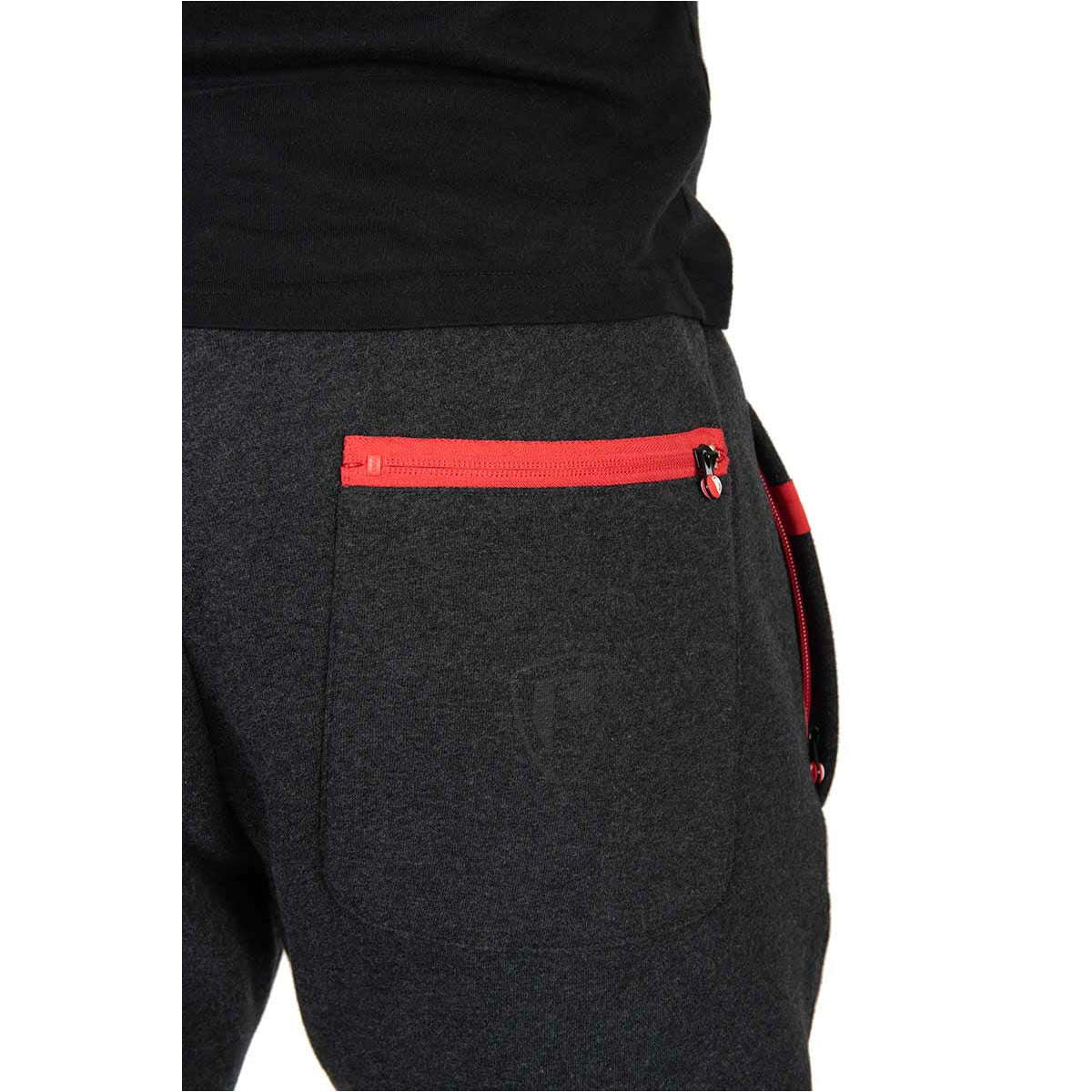 Pantaloni Fox Rage Sherpa Jogger
