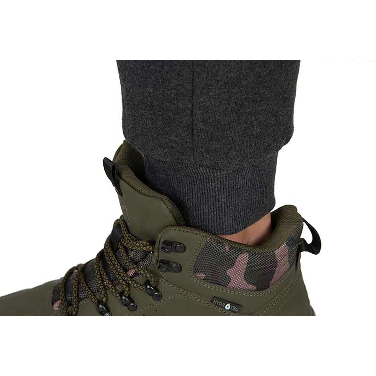 Pantaloni Fox Rage Sherpa Jogger