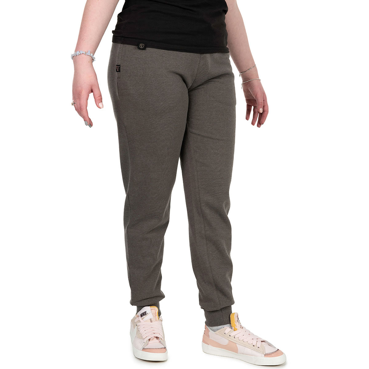 Pantaloni Fox WC Jogger