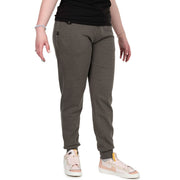 Pantaloni Fox WC Jogger