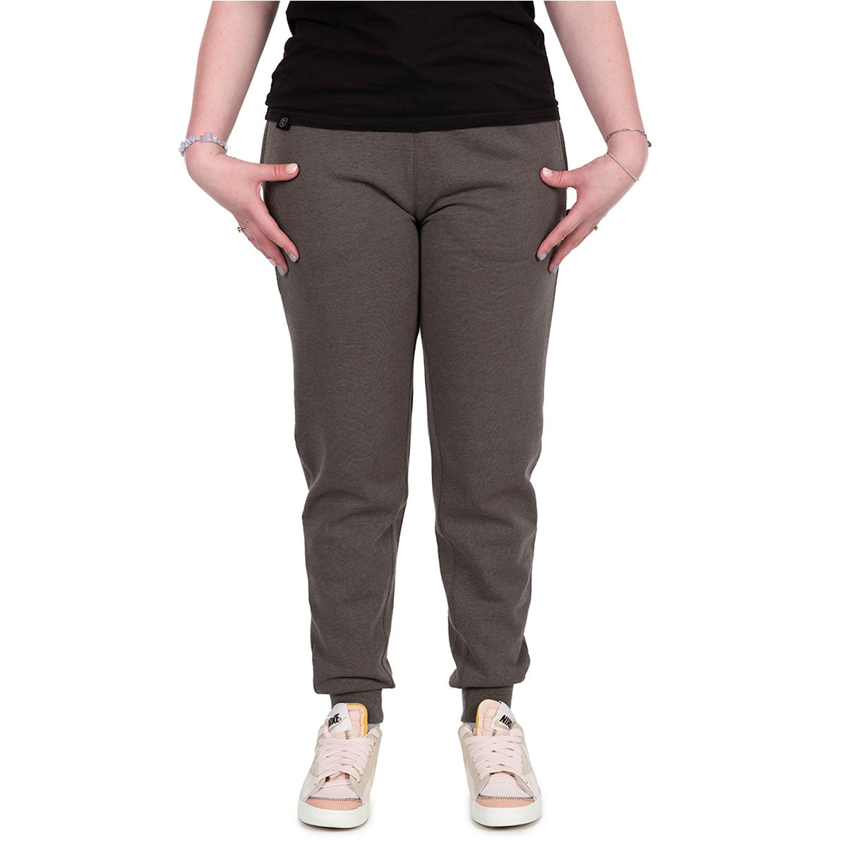 Pantaloni Fox WC Jogger