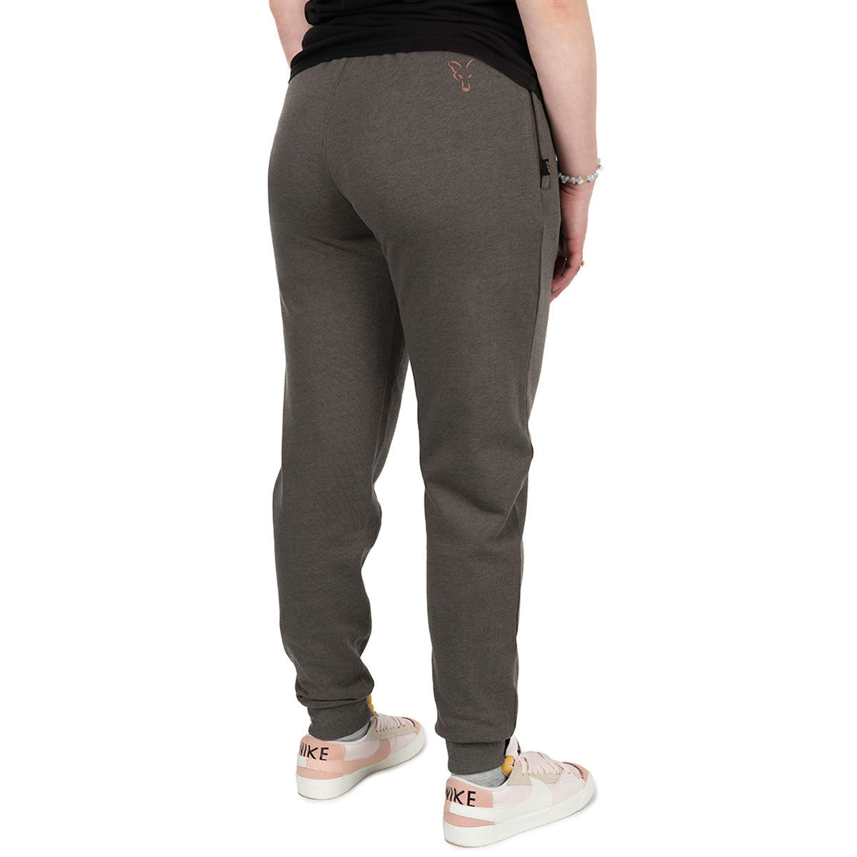 Pantaloni Fox WC Jogger