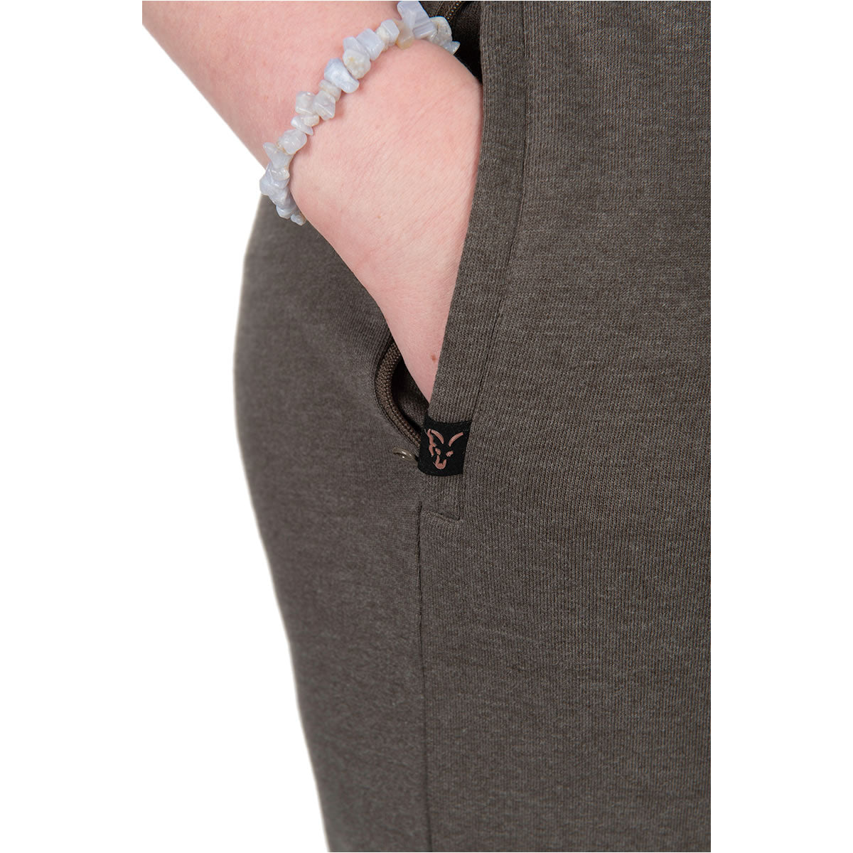 Pantaloni Fox WC Jogger