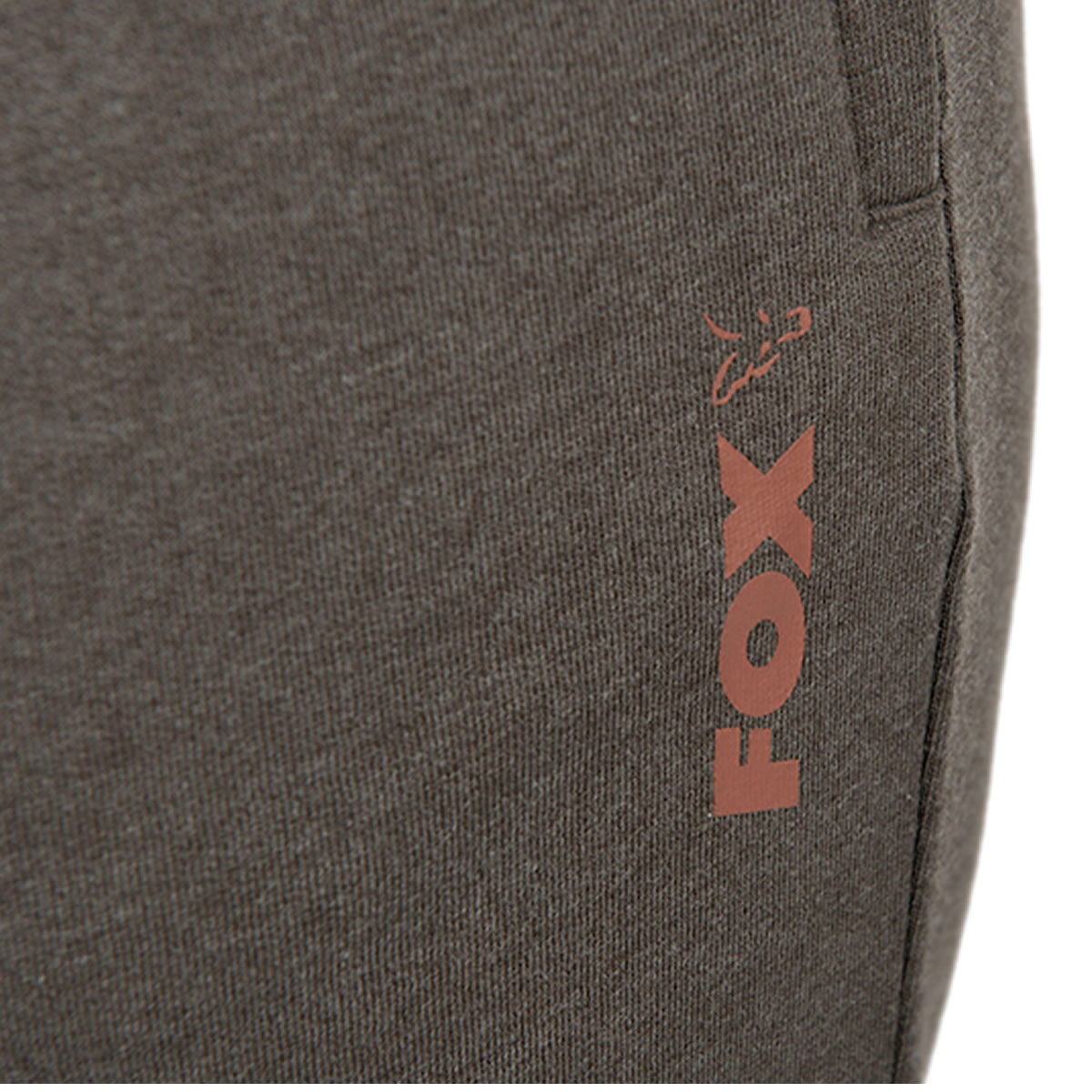 Pantaloni Fox WC Jogger