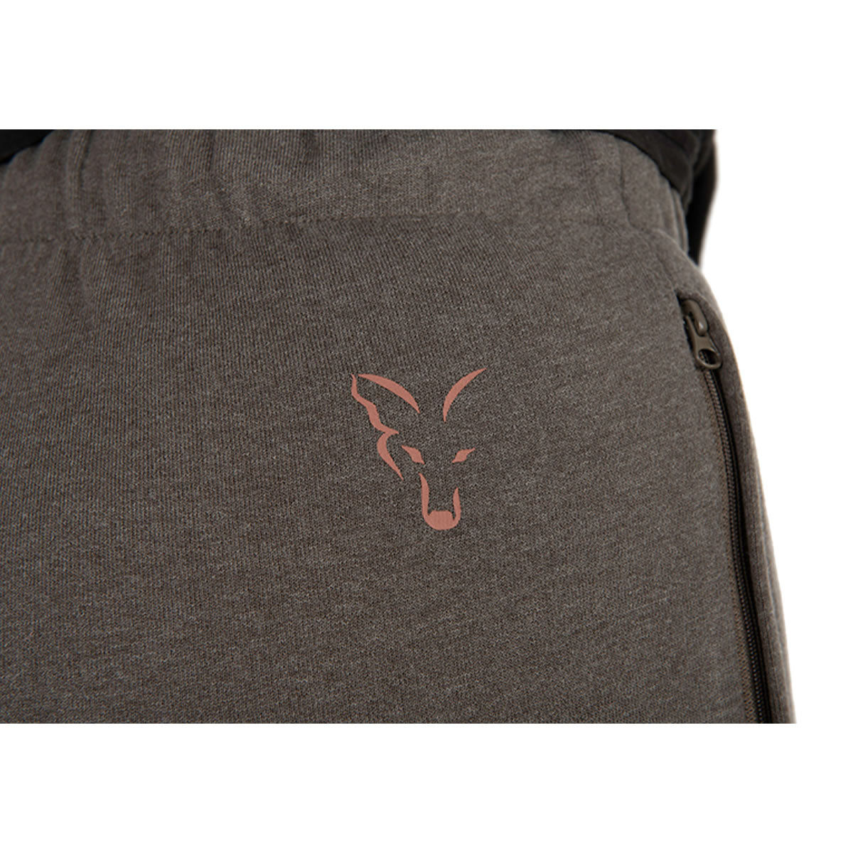 Pantaloni Fox WC Jogger