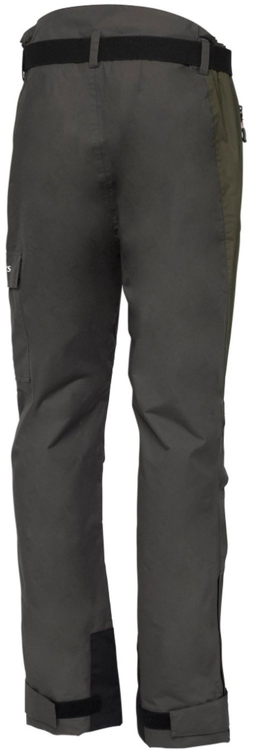 Pantaloni GREYS Fin Fishing Trousers, Marimea L