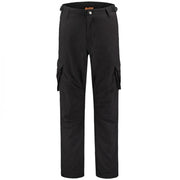 Pantaloni GURU Match Kombats, Marime 3XL
