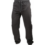 Pantaloni Gamakatsu Black