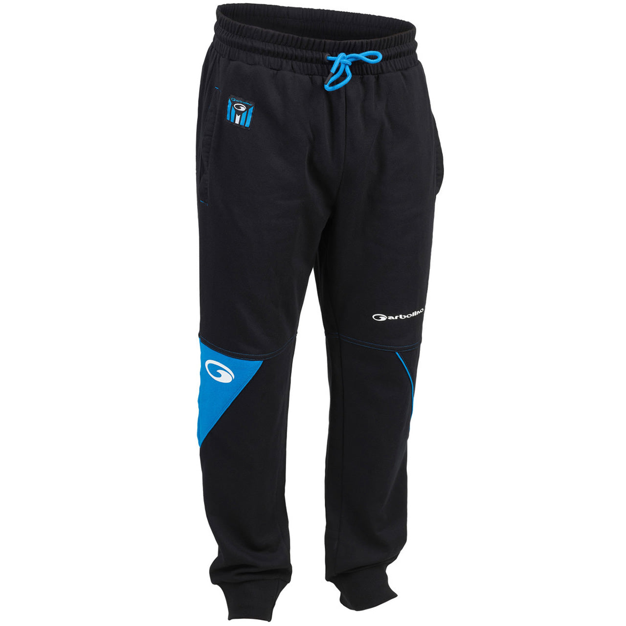 Pantaloni Garbolino Squadra Pants