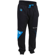Pantaloni Garbolino Squadra Pants