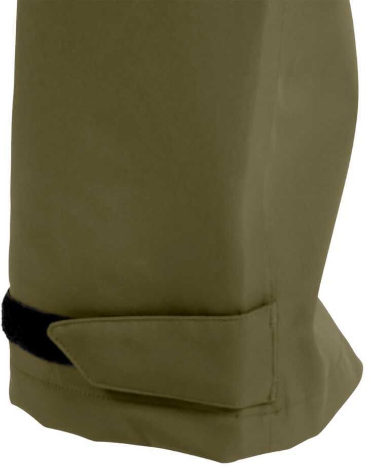 Pantaloni Impermeabili Avid Hydro-Force 20K Trousers