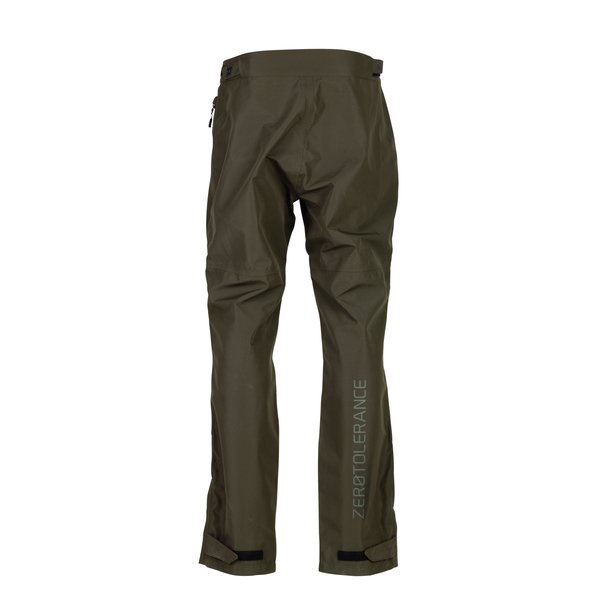 Pantaloni Impermeabili Nash ZT Extreme Waterproof Trousers