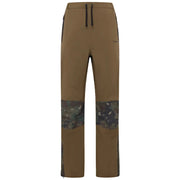 Pantaloni Impermeabili Trakker TechPro Waterproof Trousers