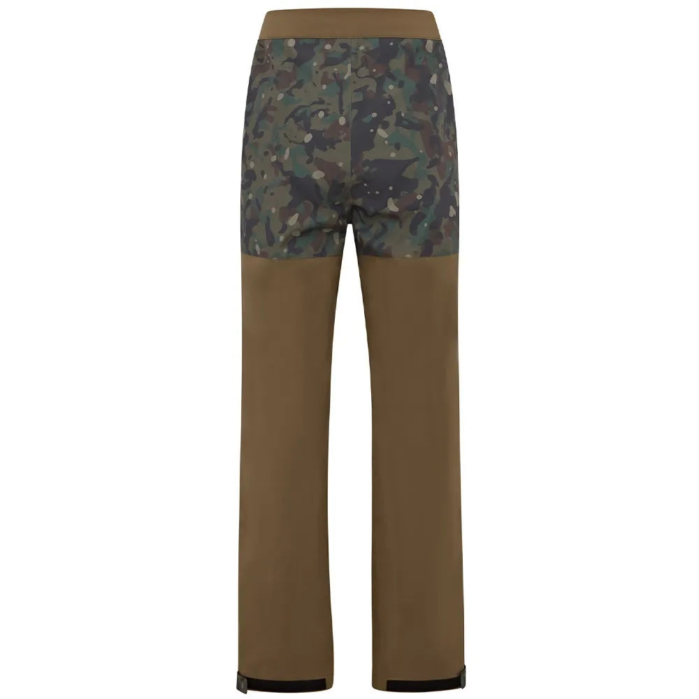 Pantaloni Impermeabili Trakker TechPro Waterproof Trousers