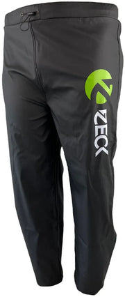 Pantaloni Impermeabili Zeck Rain Trousers Catfish