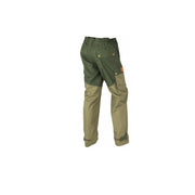 Pantaloni Jahti Jakt Forest Green