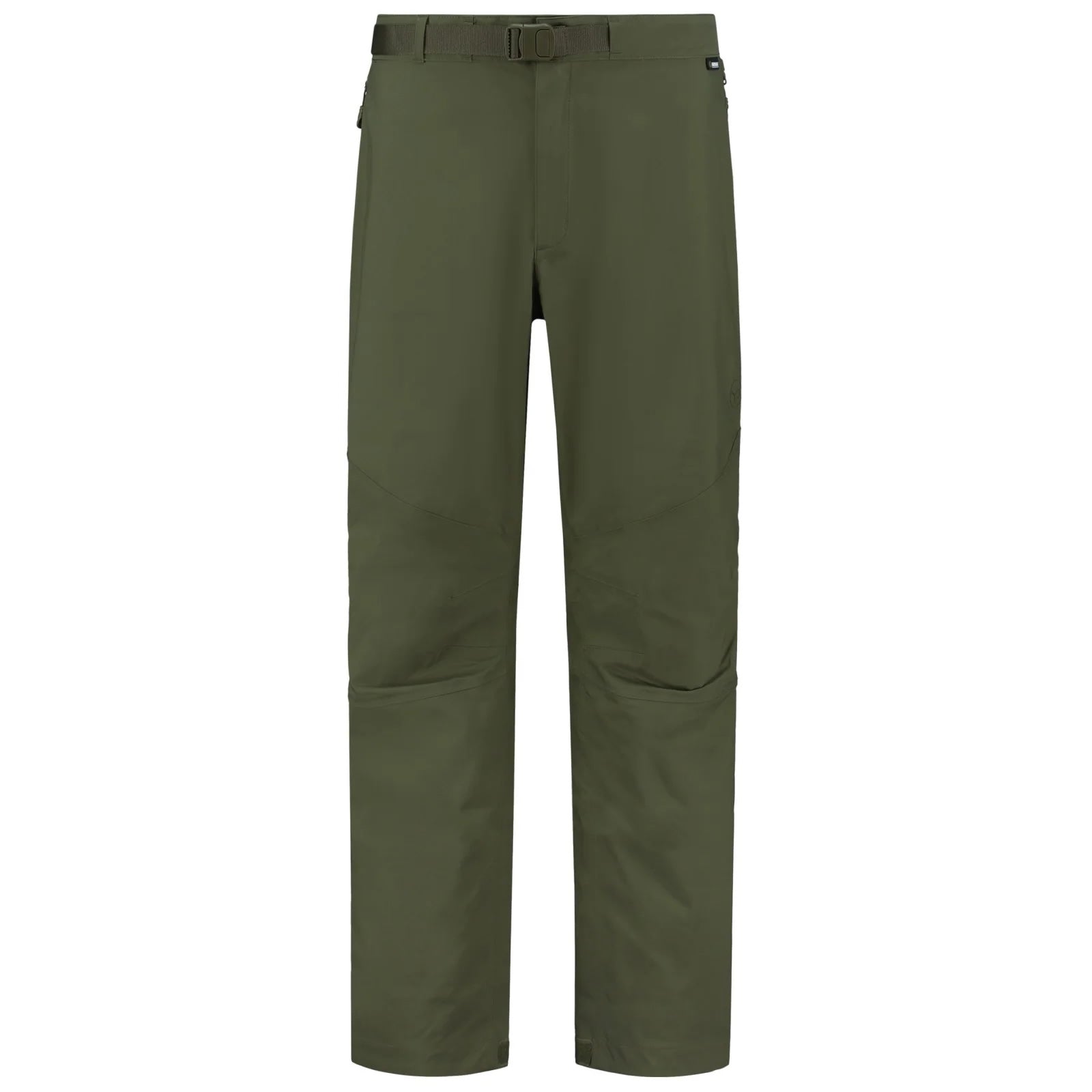 Pantaloni KORDA Drykore Over Trouser MK2, Dark Olive