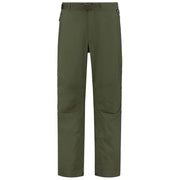 Pantaloni KORDA Drykore Over Trouser MK2, Dark Olive