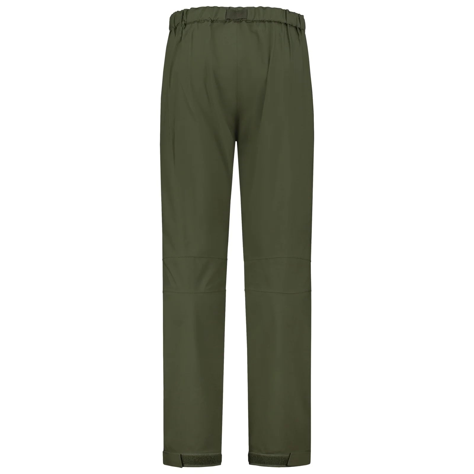 Pantaloni KORDA Drykore Over Trouser MK2, Dark Olive