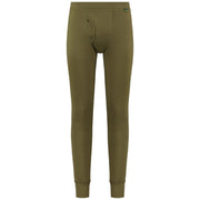 Pantaloni KORDA Thermal Leggings, Olive