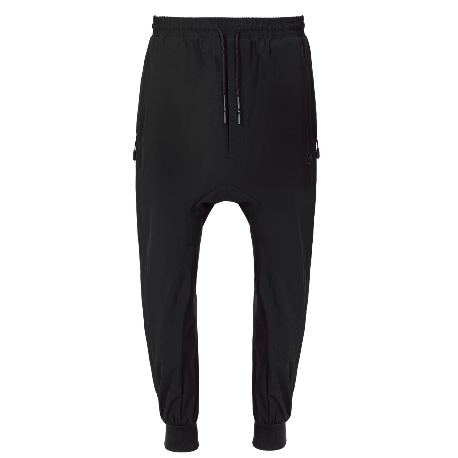 Pantaloni KORDA Ultralite Jogger, Black