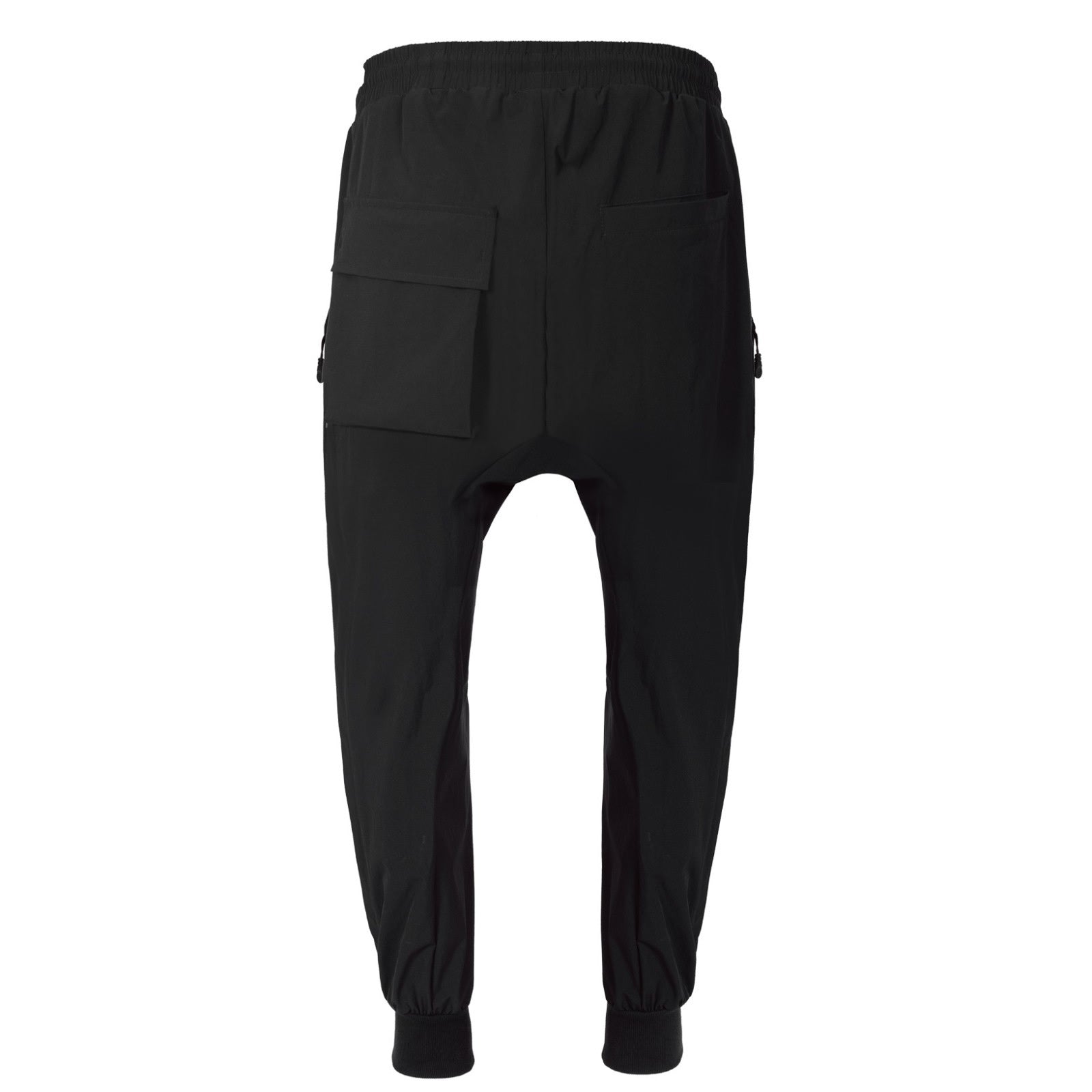 Pantaloni KORDA Ultralite Jogger, Black