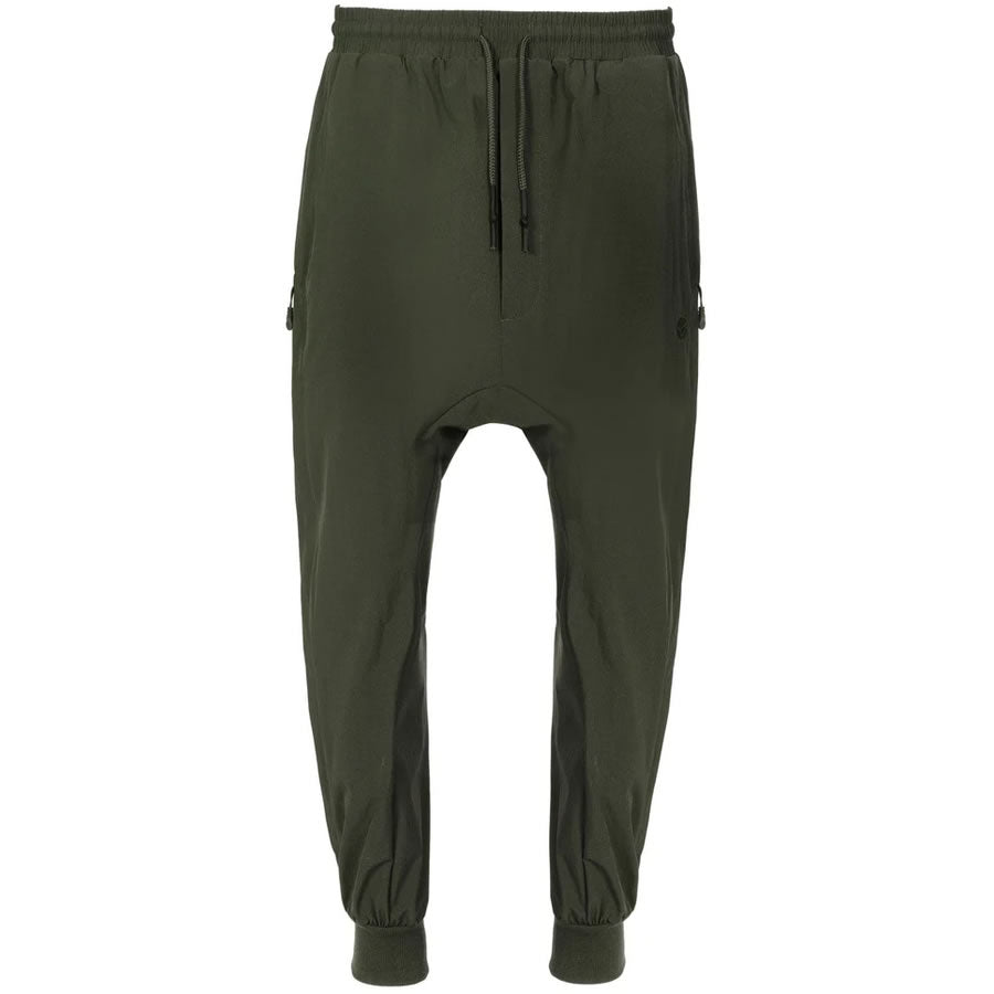 Pantaloni KORDA Ultralite Jogger, Olive