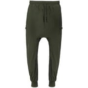 Pantaloni KORDA Ultralite Jogger, Olive