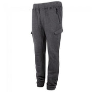 Pantaloni Korda LE Joggers Charcoal MAR.XL
