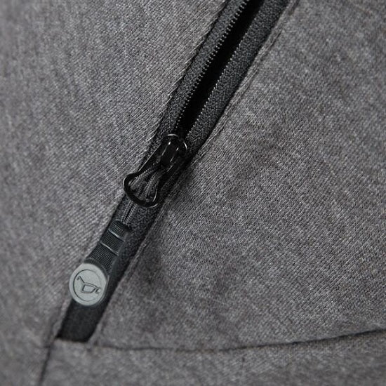 Pantaloni Korda LE Joggers Charcoal MAR.XL