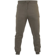 Pantaloni Lungi Avid Carp Distortion Joggers