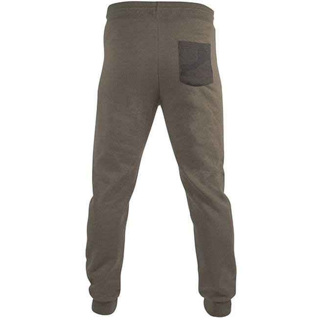 Pantaloni Lungi Avid Carp Distortion Joggers