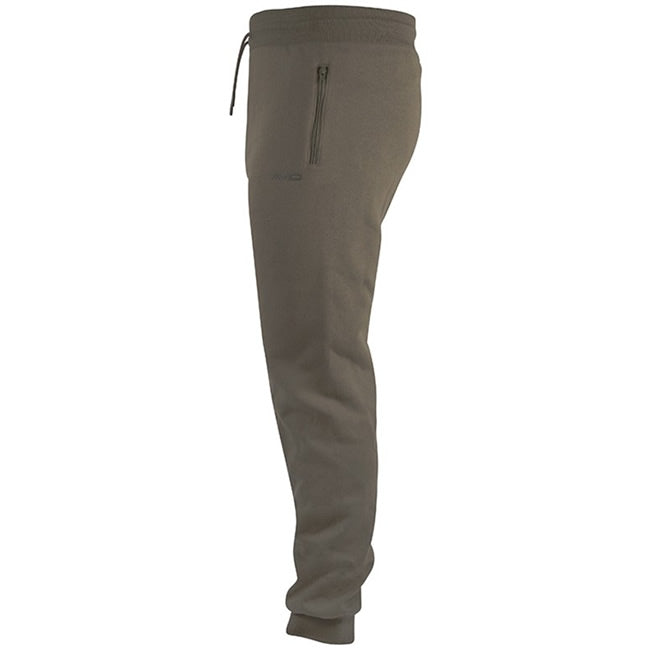 Pantaloni Lungi Avid Carp Distortion Joggers