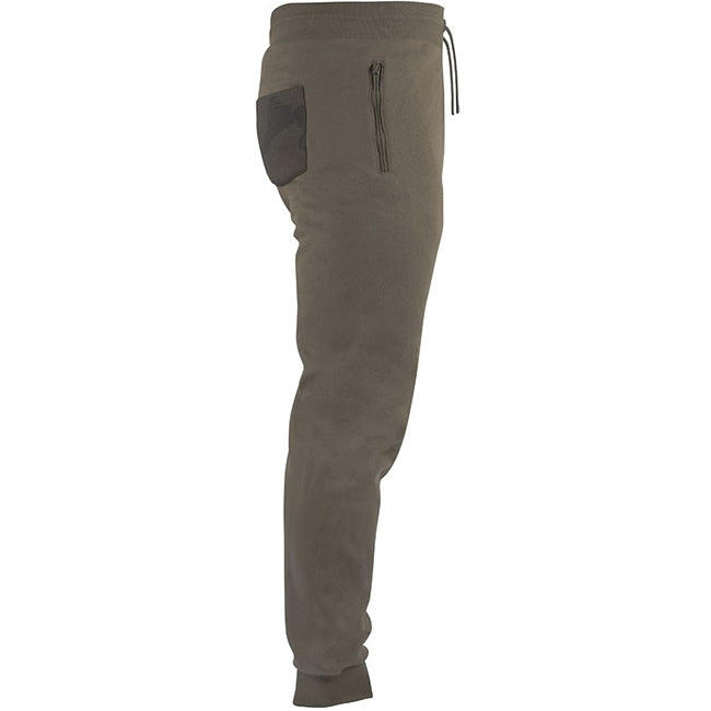 Pantaloni Lungi Avid Carp Distortion Joggers